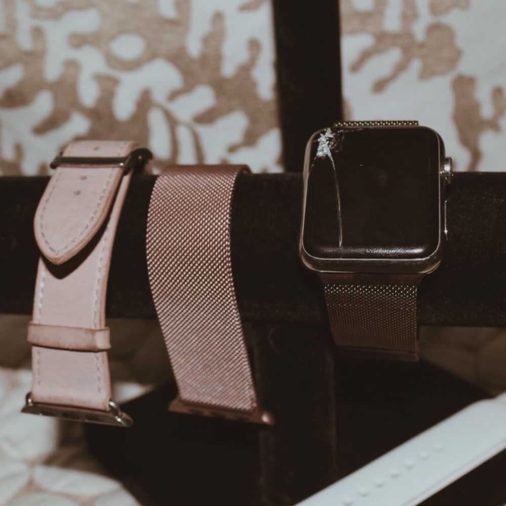 Apple Watch - Picture 5 of 8